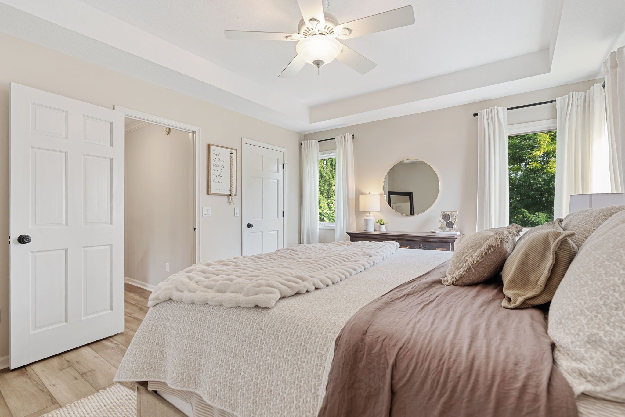 25-web-or-mls-25.jpg