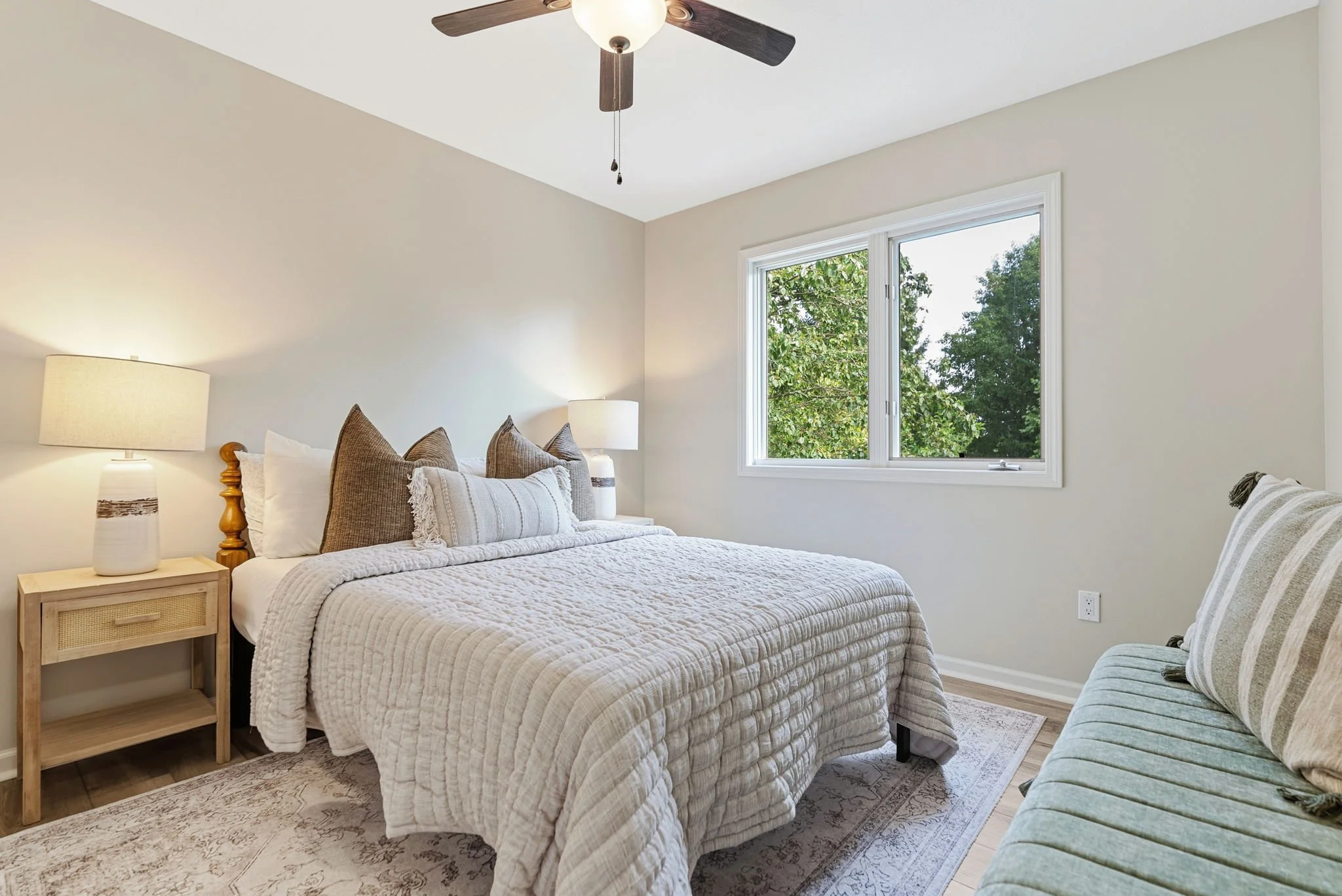 27-web-or-mls-27.jpg
