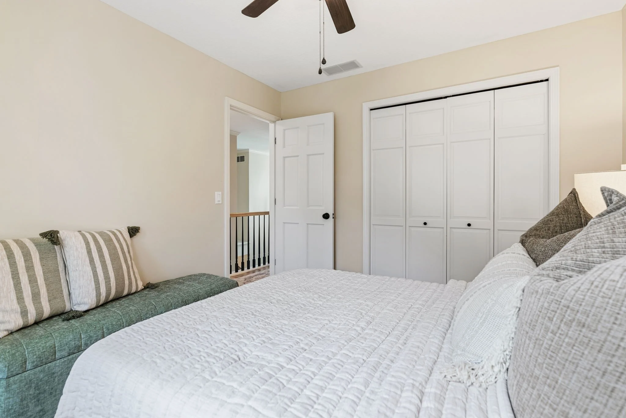 28-web-or-mls-28.jpg