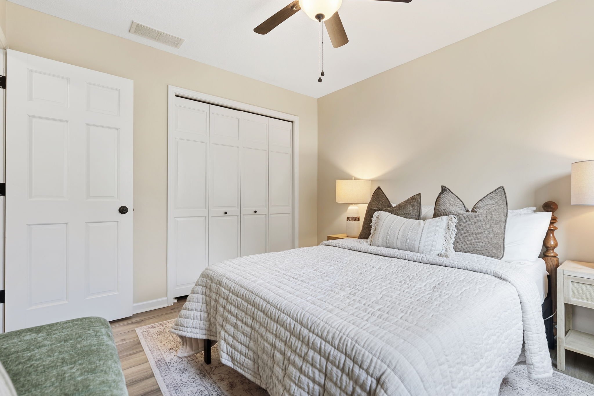 29-web-or-mls-29.jpg