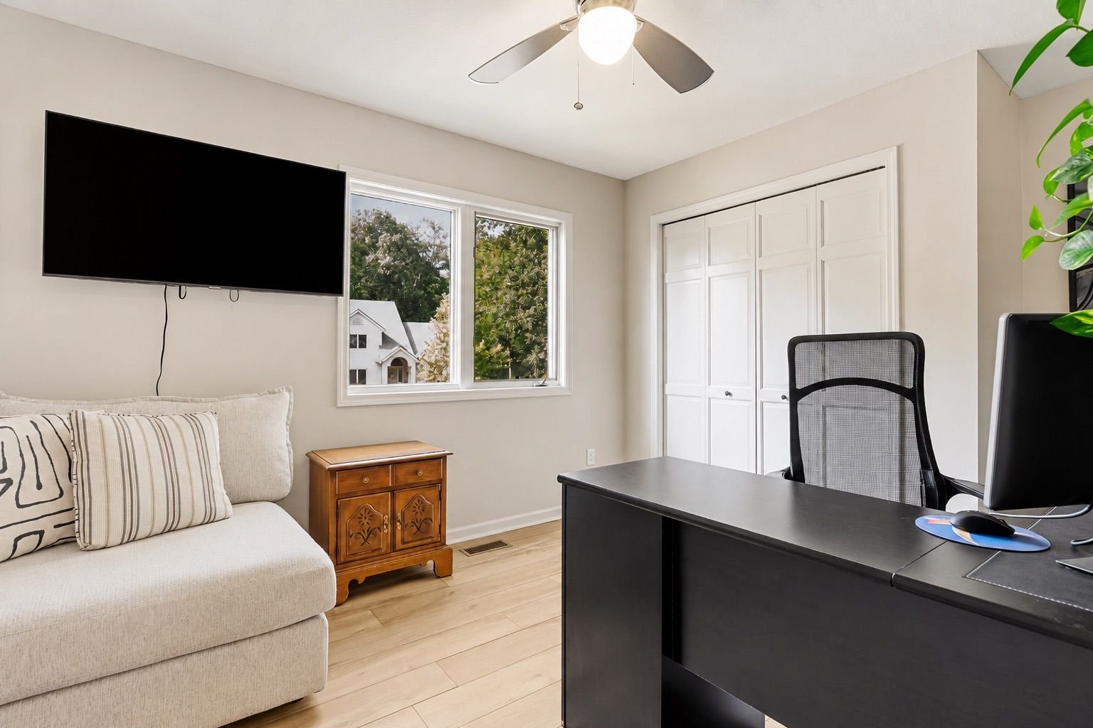 31-web-or-mls-31.jpg