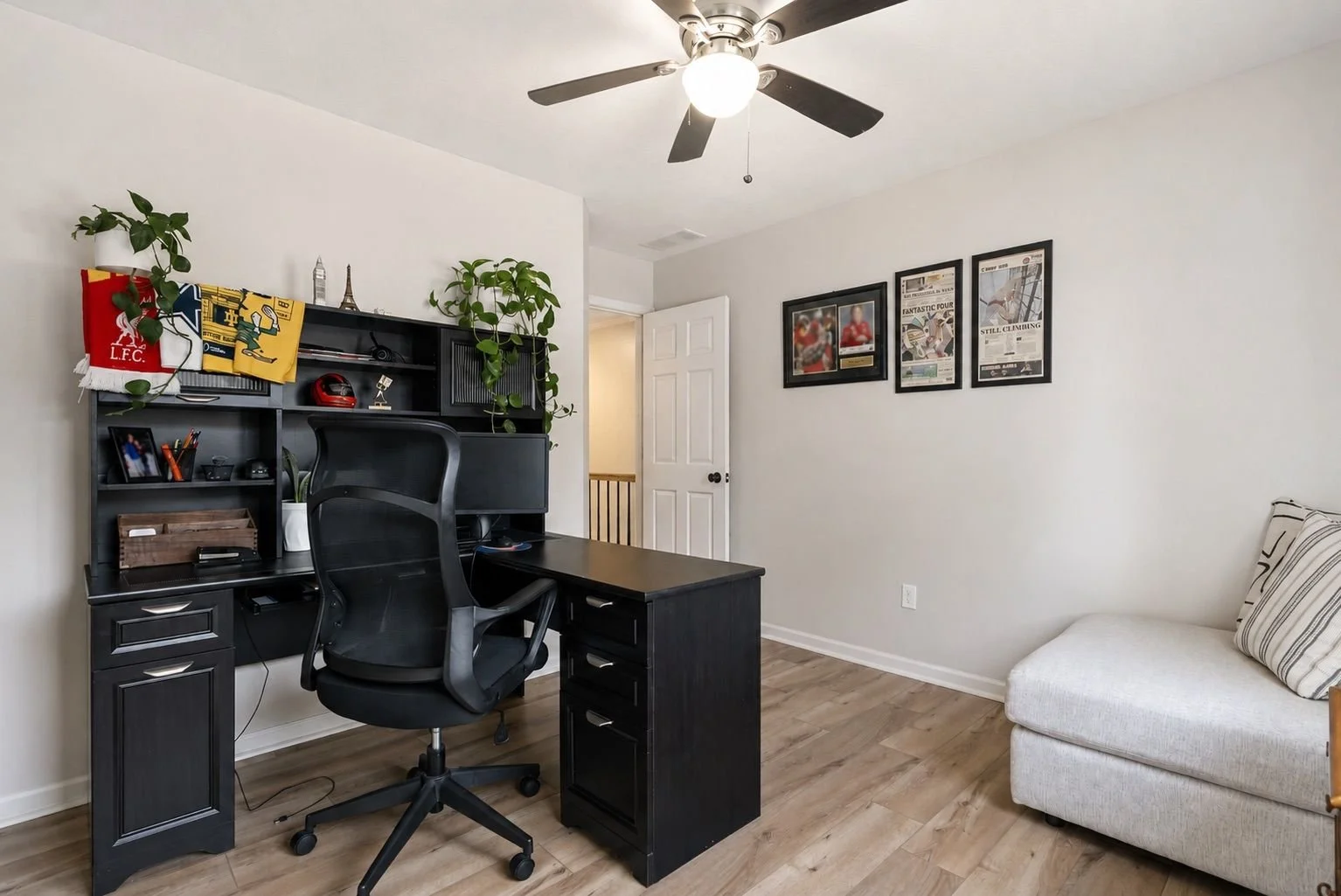 32-web-or-mls-32.jpg