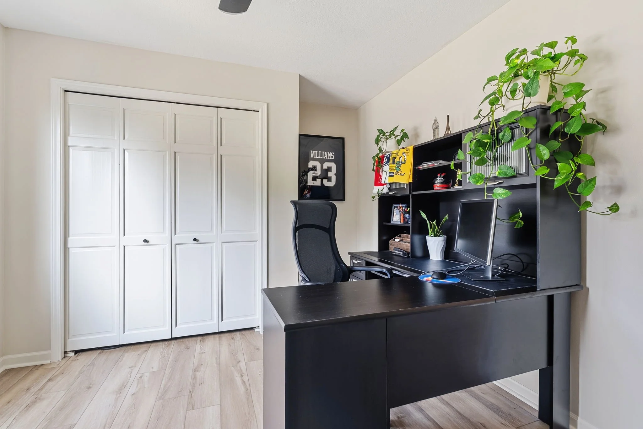 33-web-or-mls-33.jpg