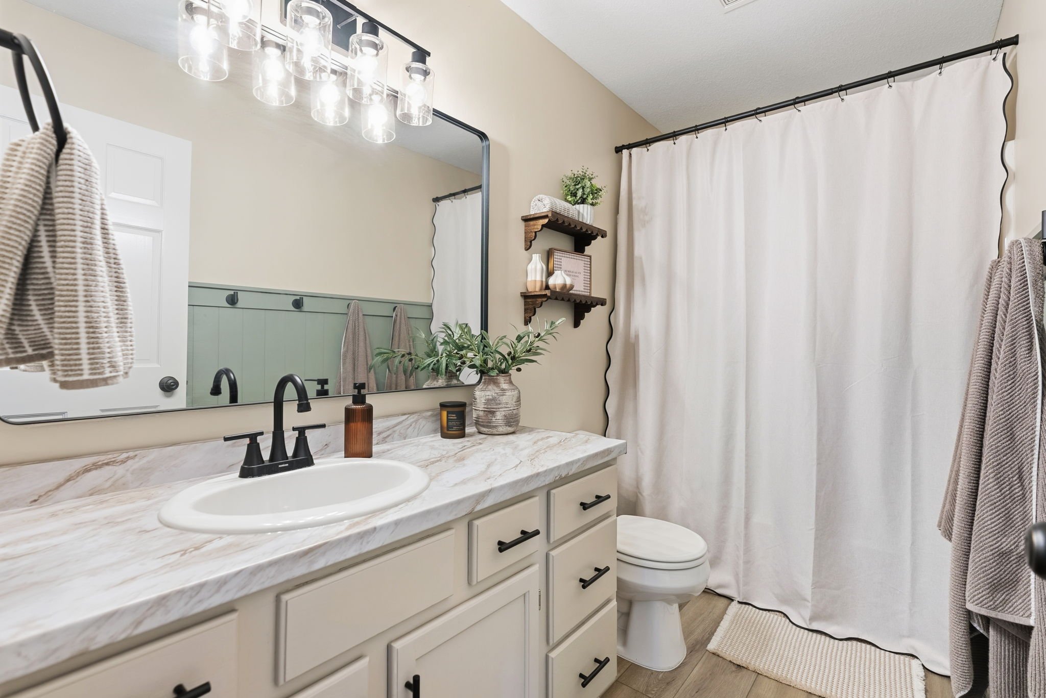 36-web-or-mls-36.jpg
