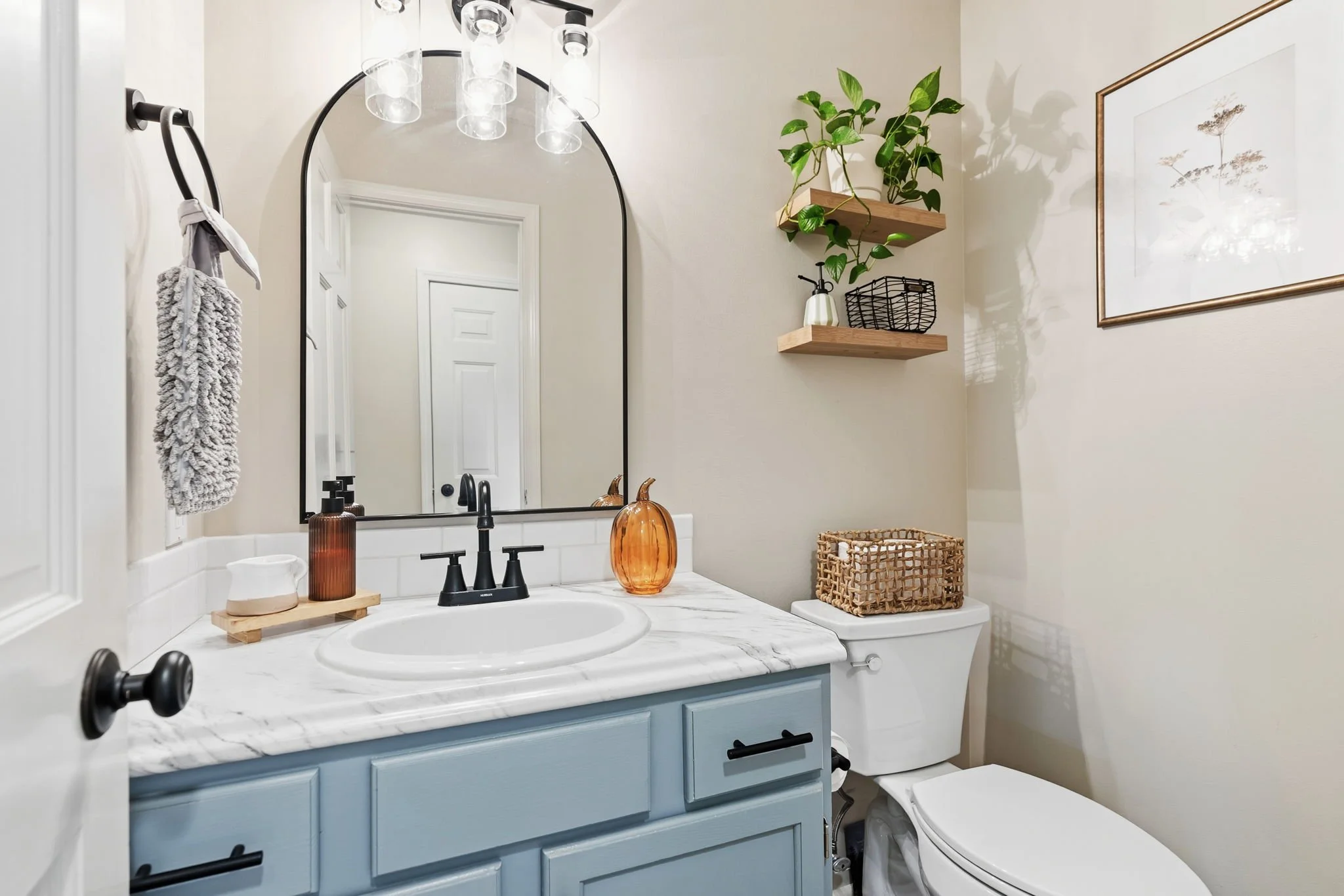 37-web-or-mls-37.jpg