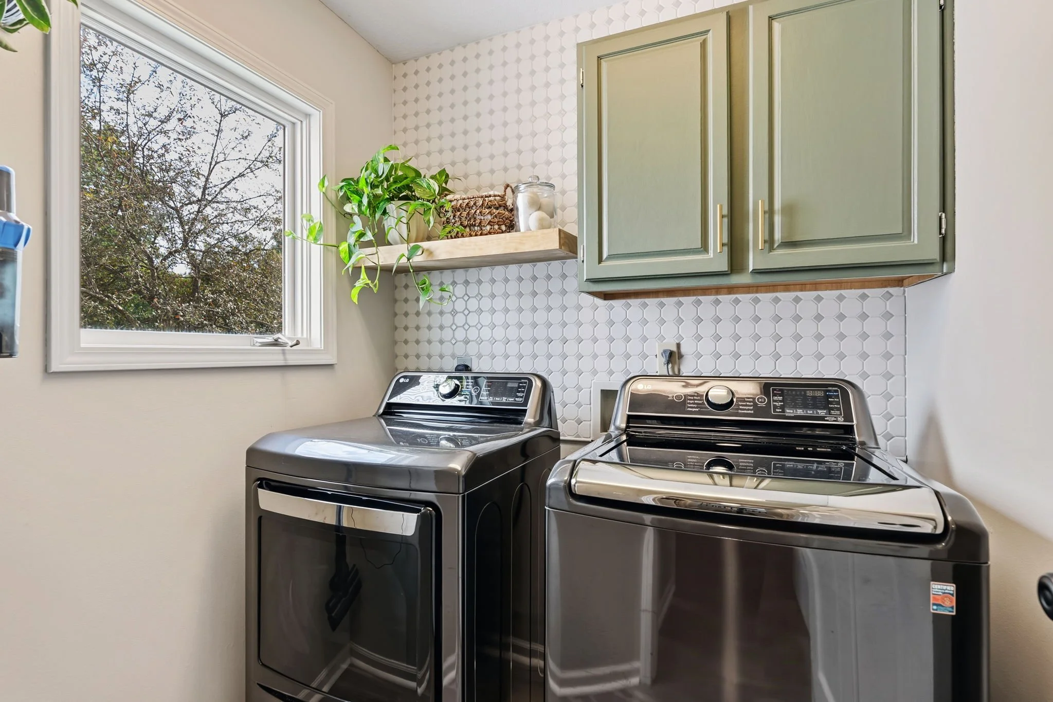 38-web-or-mls-38.jpg