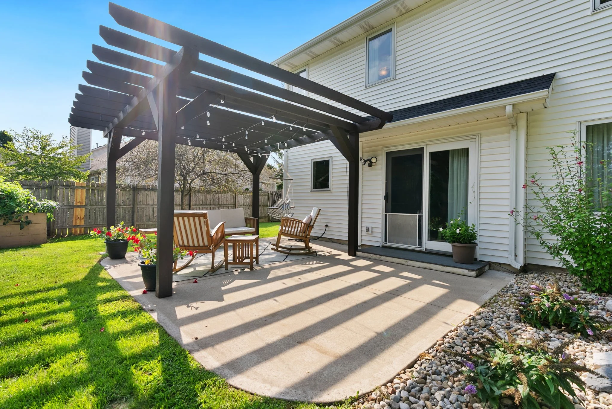 39-web-or-mls-39.jpg