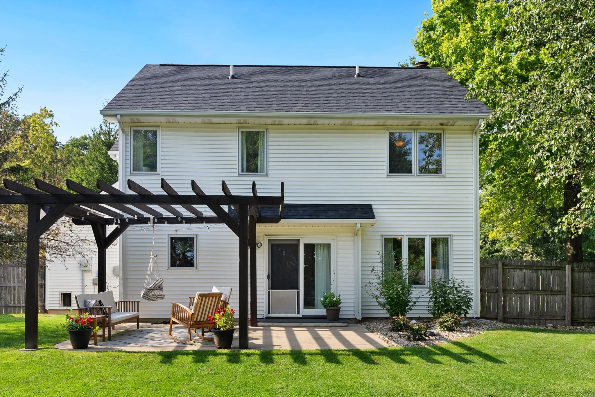 42-web-or-mls-42.jpg