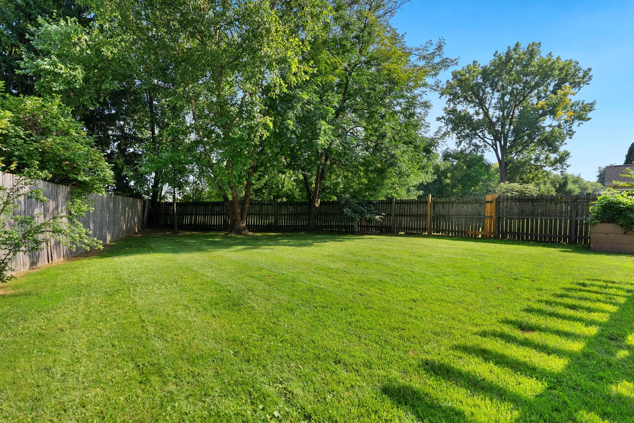 44-web-or-mls-44.jpg