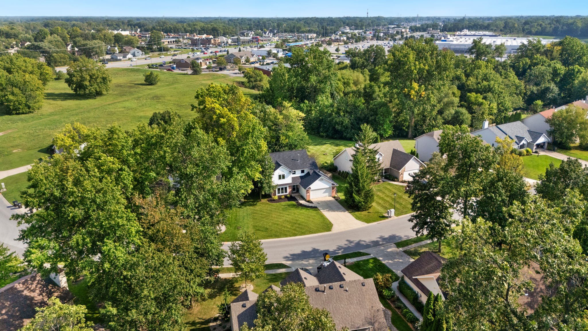 46-web-or-mls-46.jpg