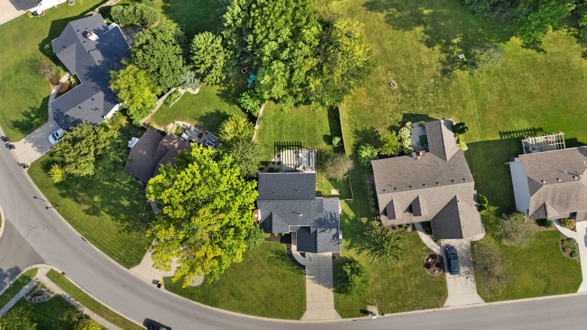 48-web-or-mls-48.jpg