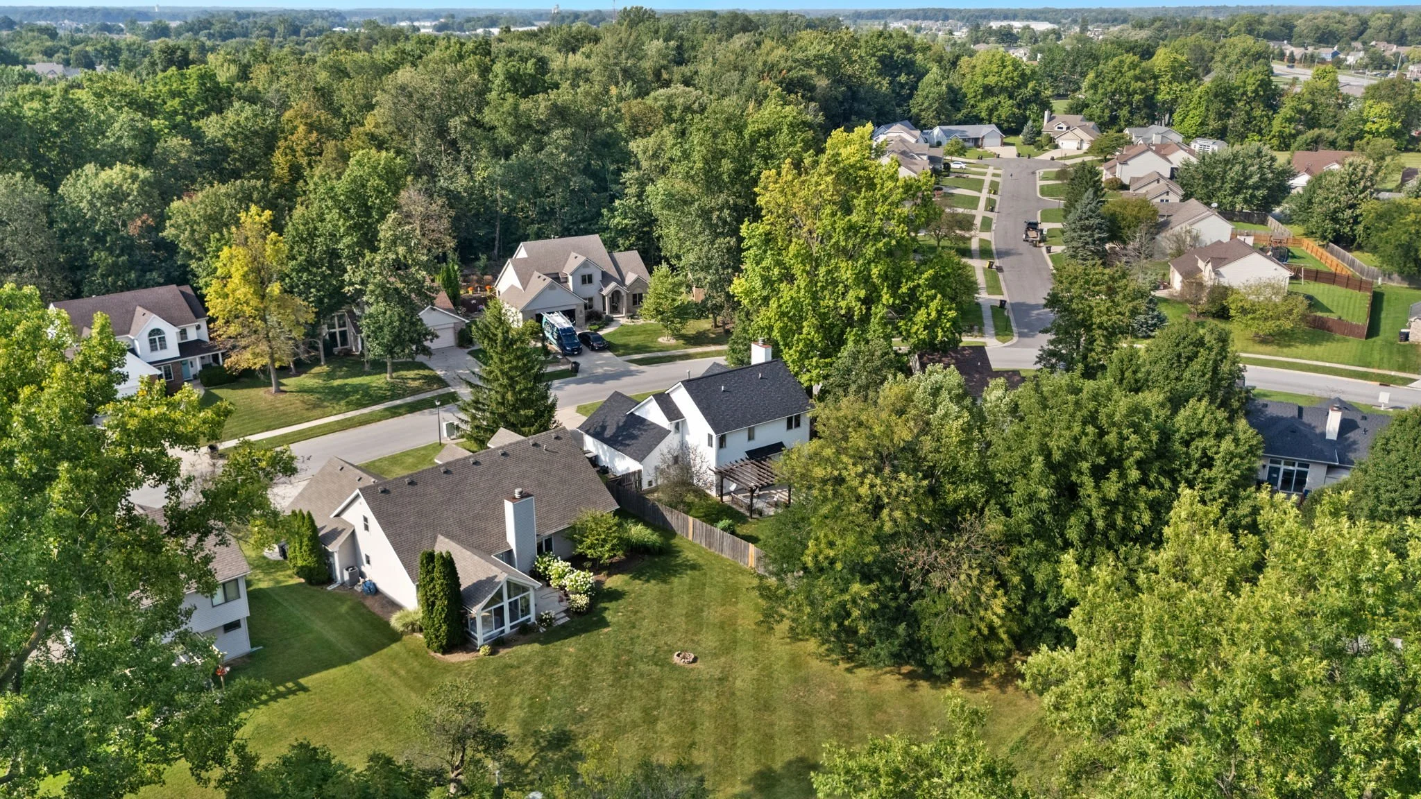 49-web-or-mls-49.jpg