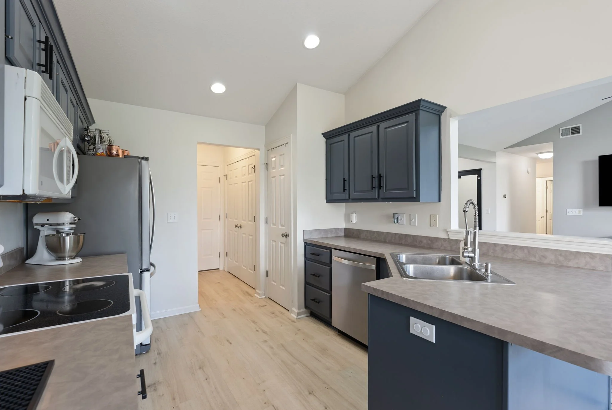 10-web-or-mls-010.jpg