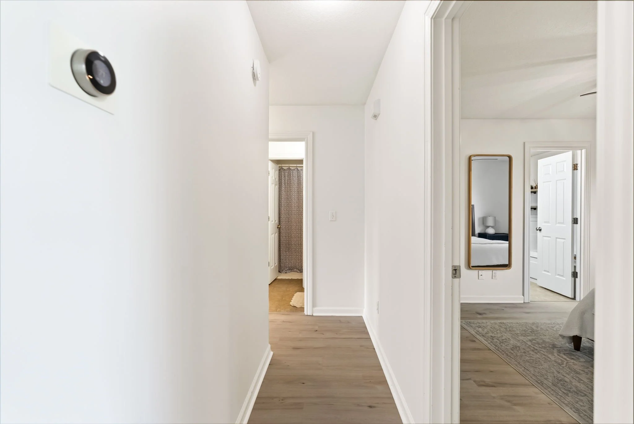 16-web-or-mls-016.jpg