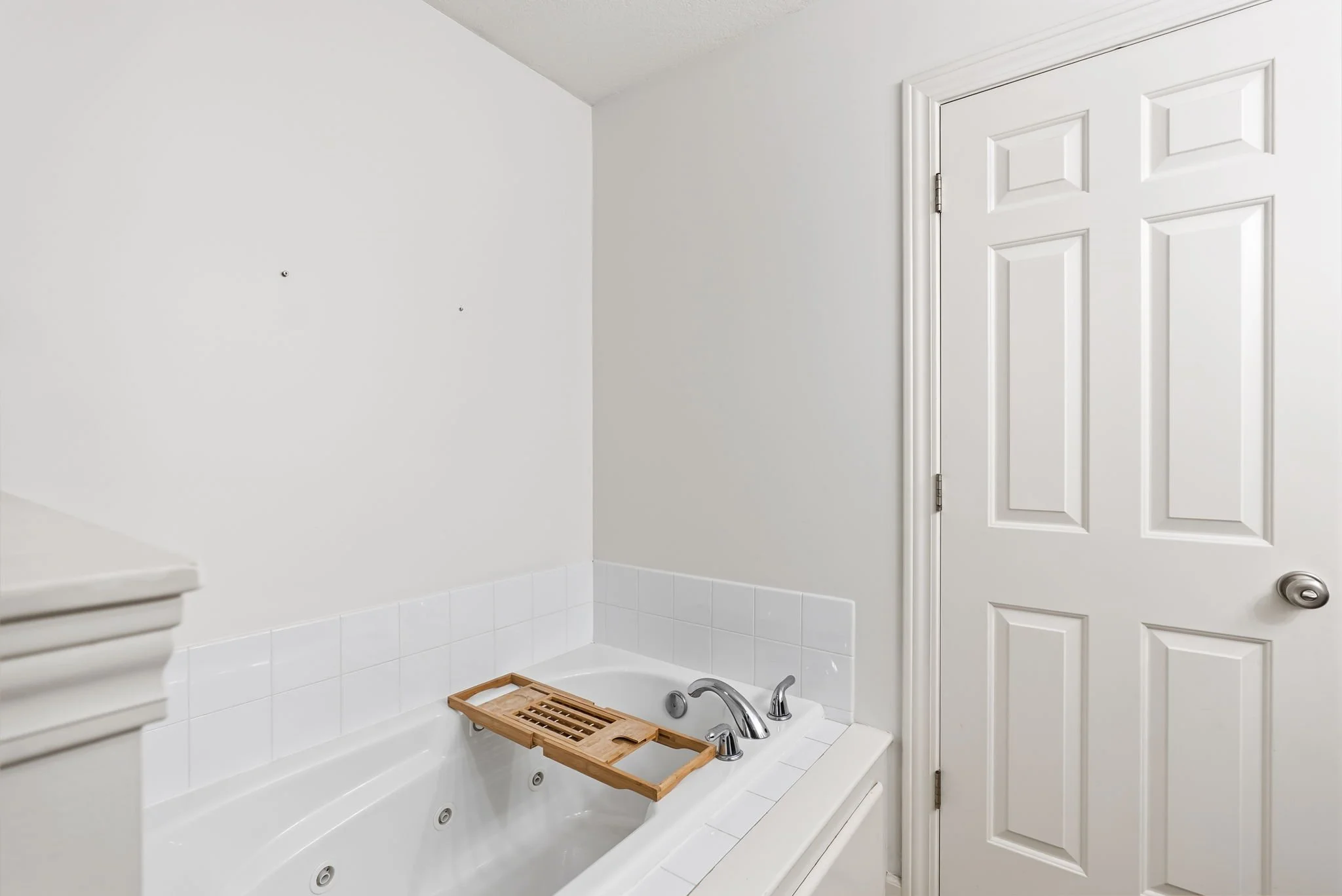 27-web-or-mls-027.jpg