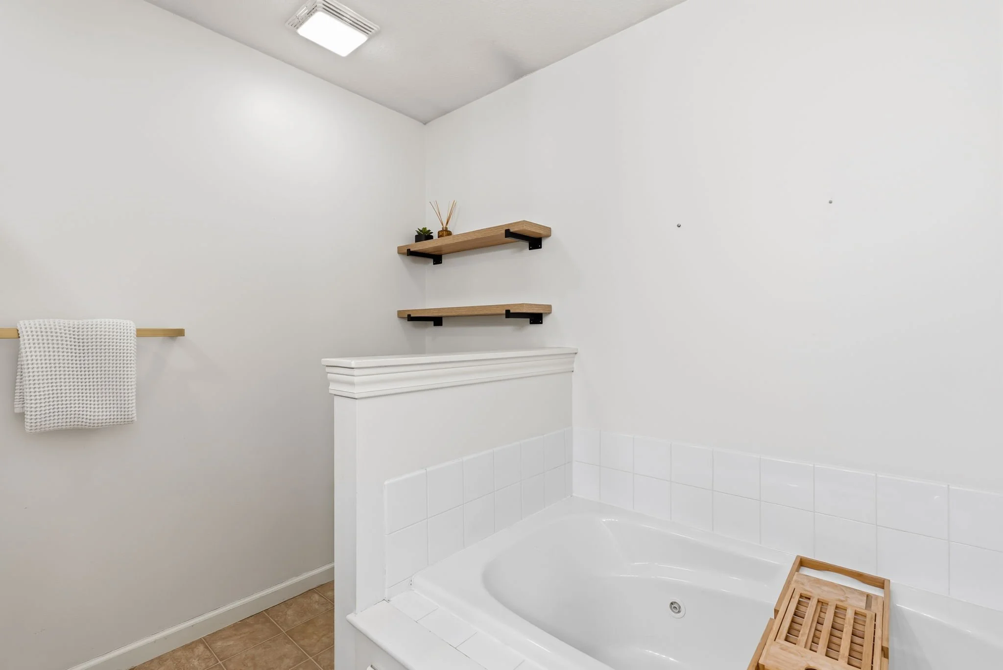 28-web-or-mls-028.jpg