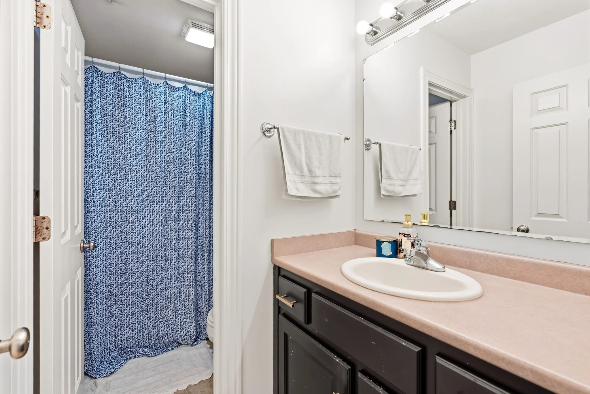 29-web-or-mls-029.jpg