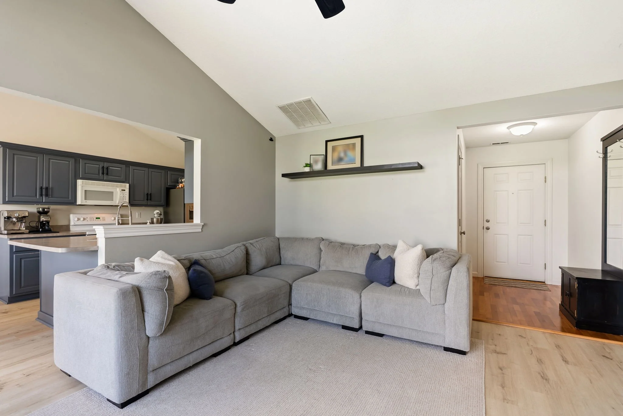 31-web-or-mls-031.jpg
