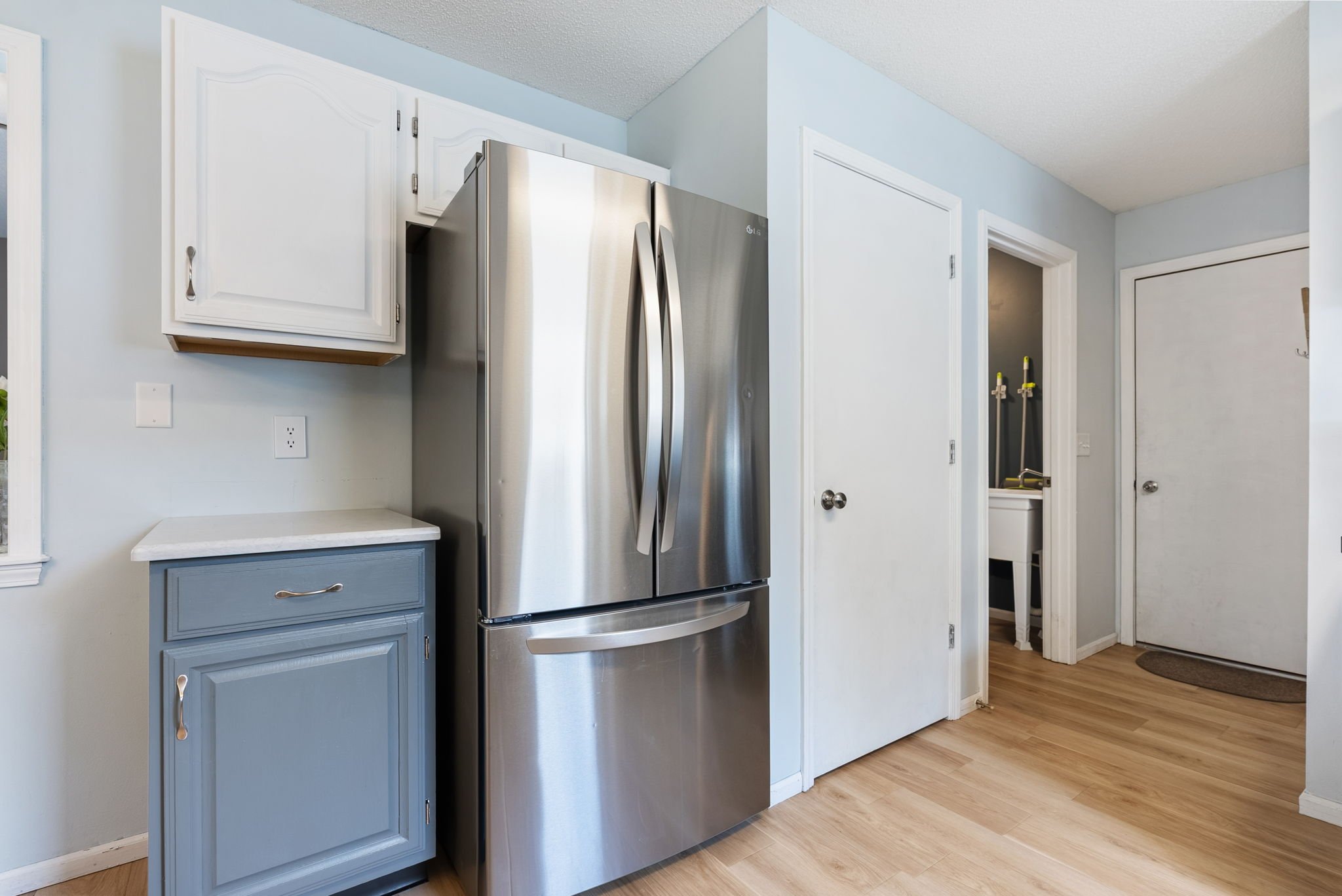 10-web-or-mls-10.jpg