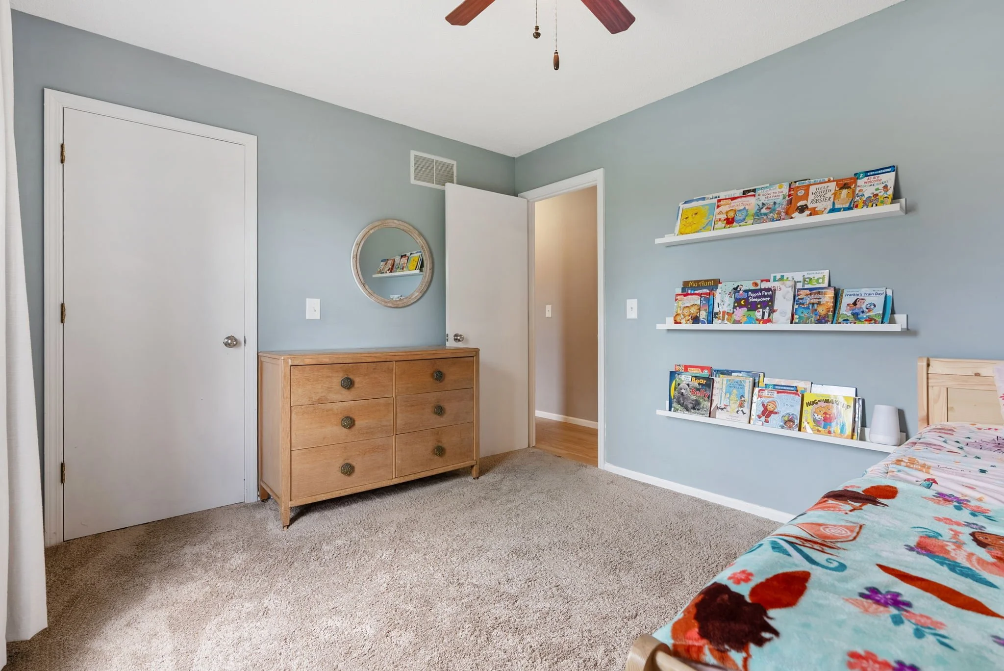 17-web-or-mls-17.jpg