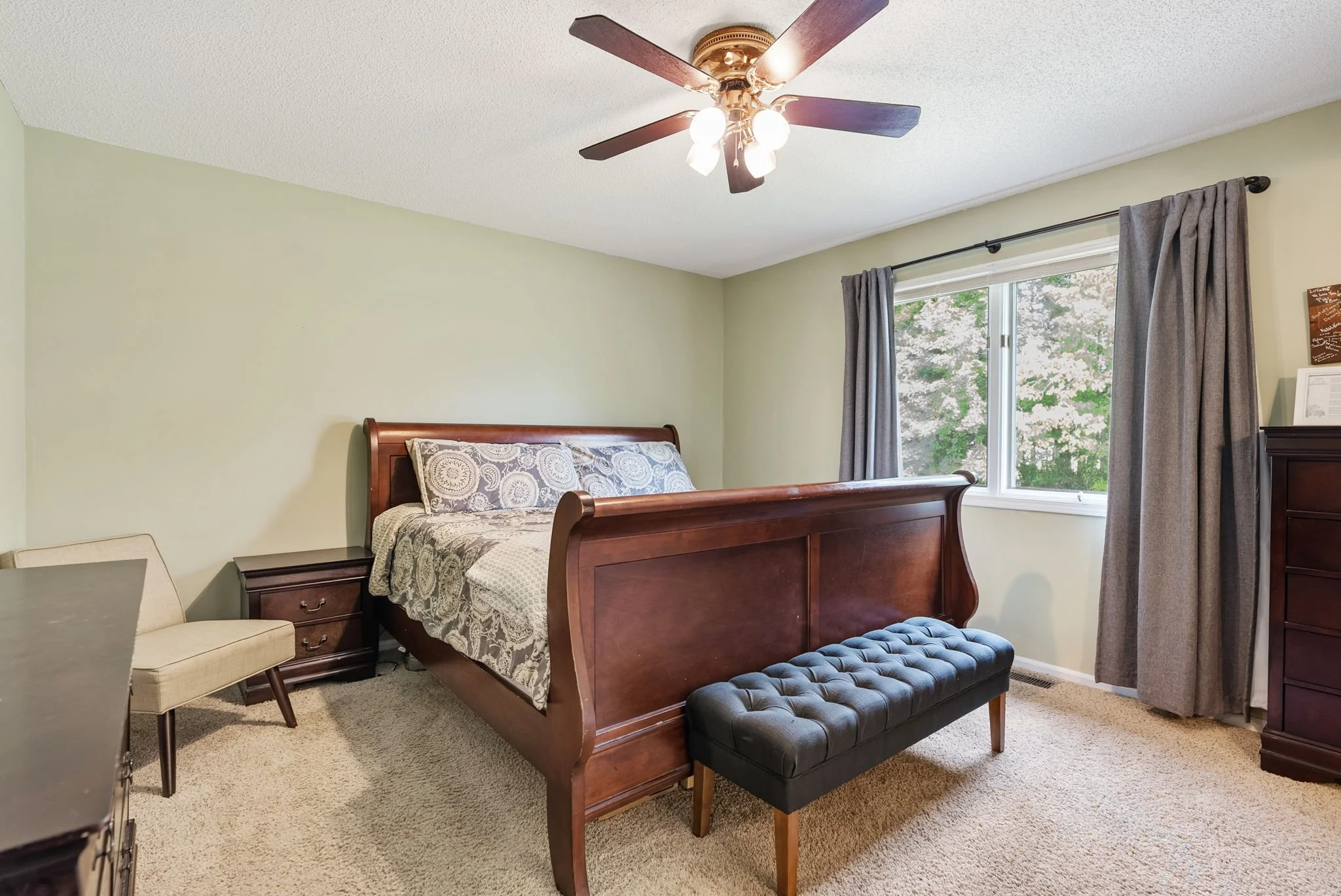 18-web-or-mls-18.jpg