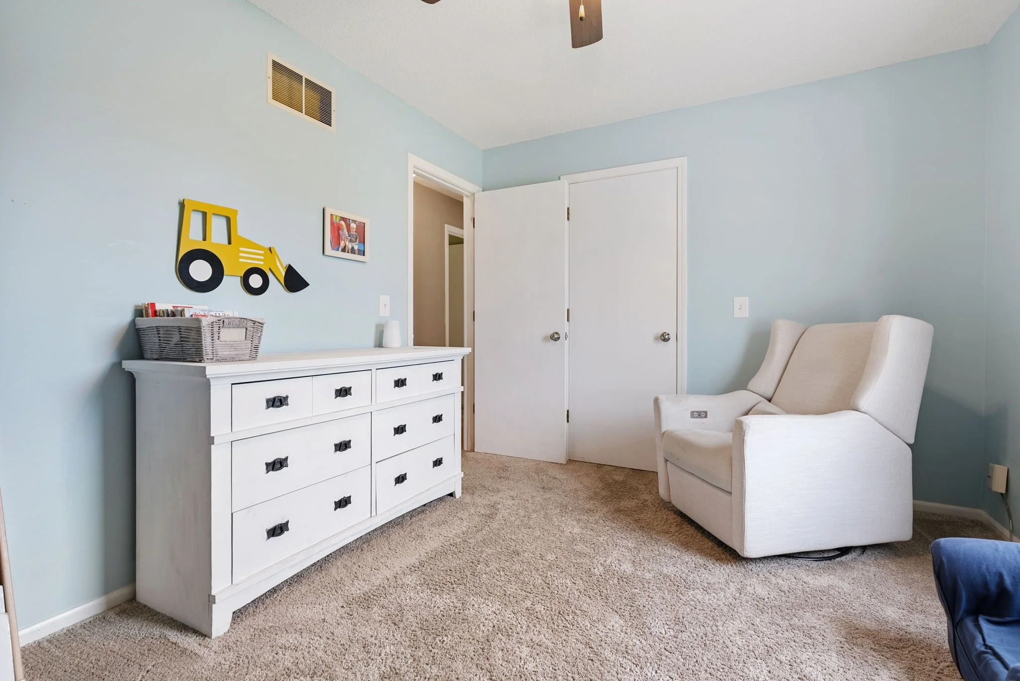 21-web-or-mls-21.jpg