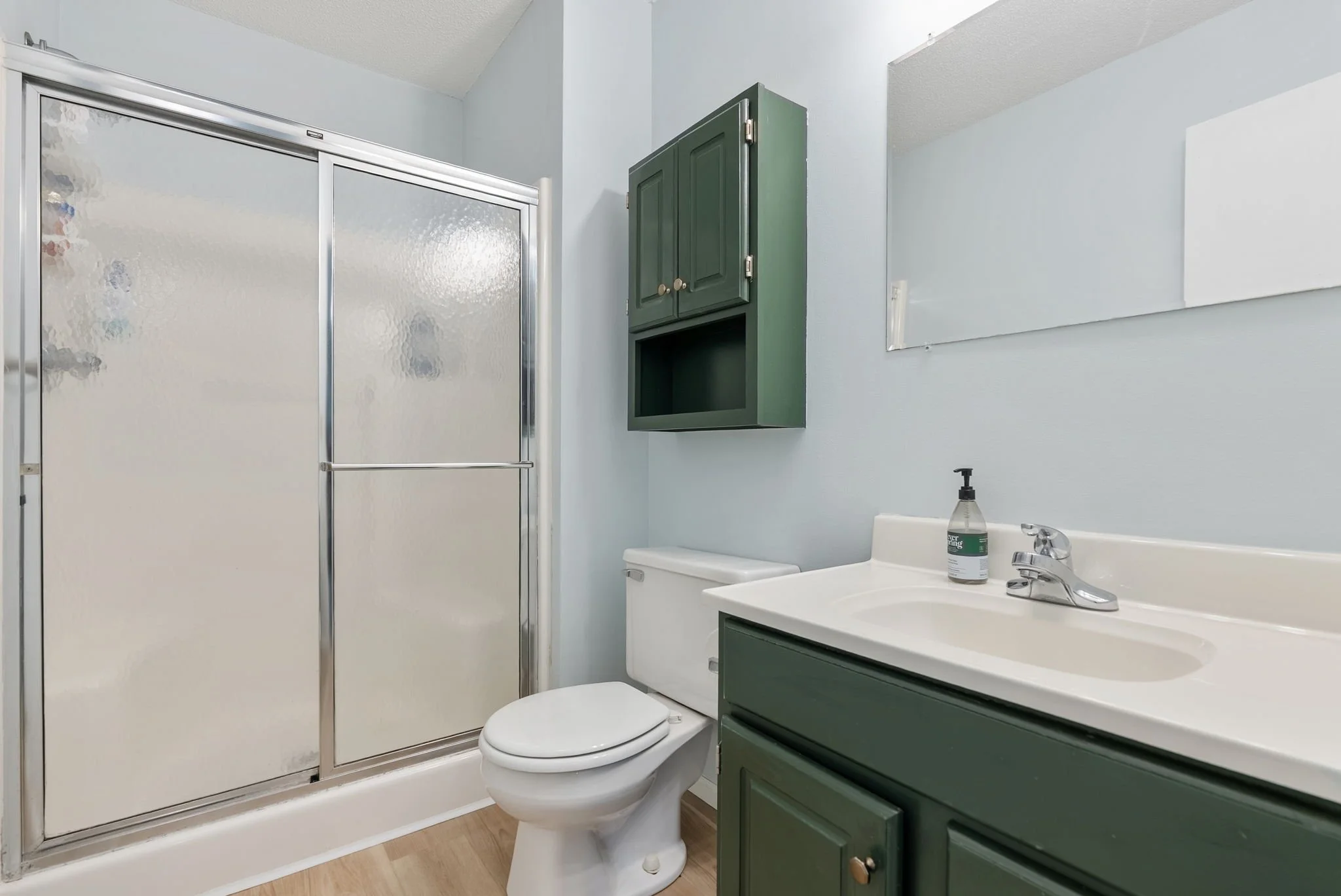 22-web-or-mls-22.jpg