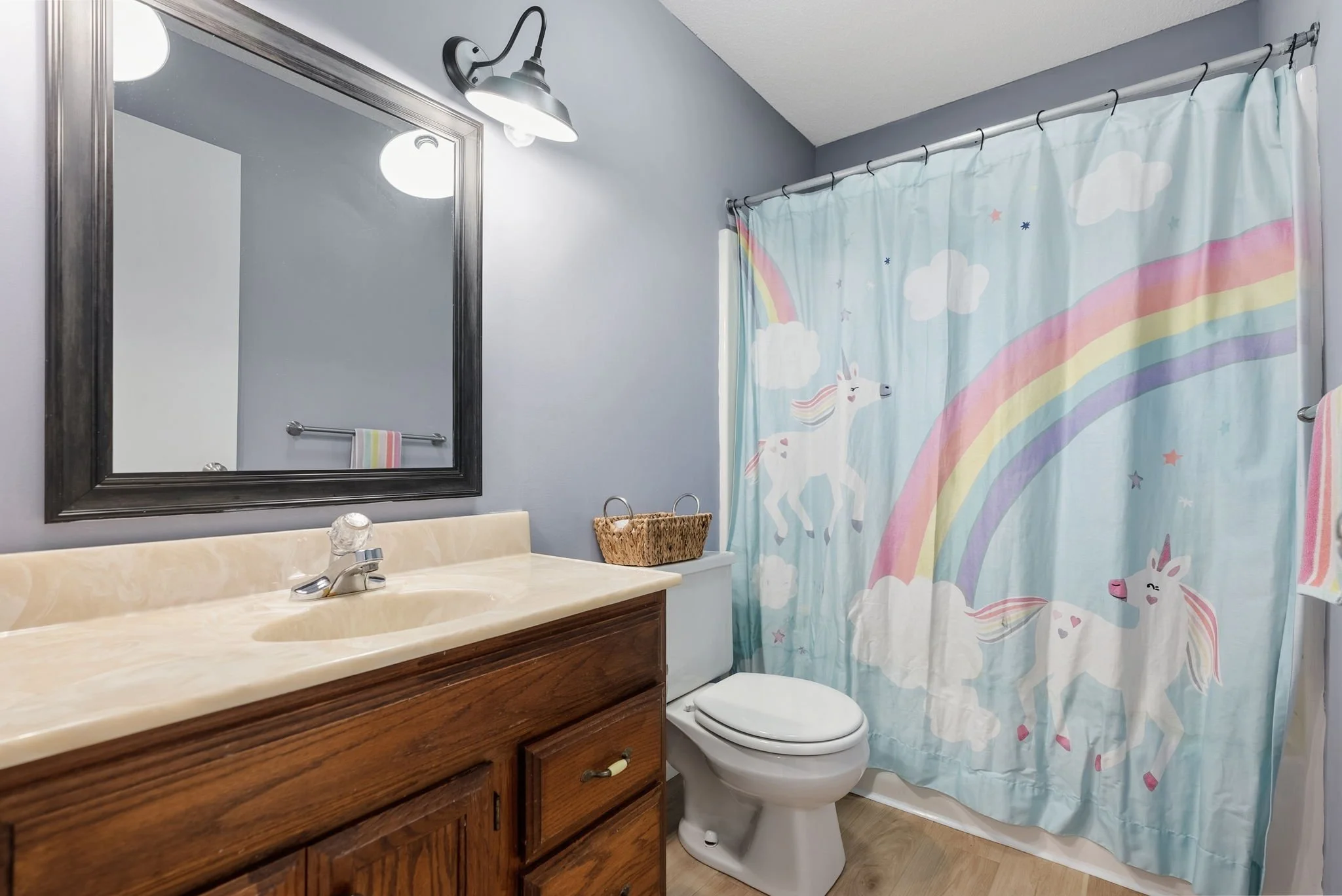 23-web-or-mls-23.jpg