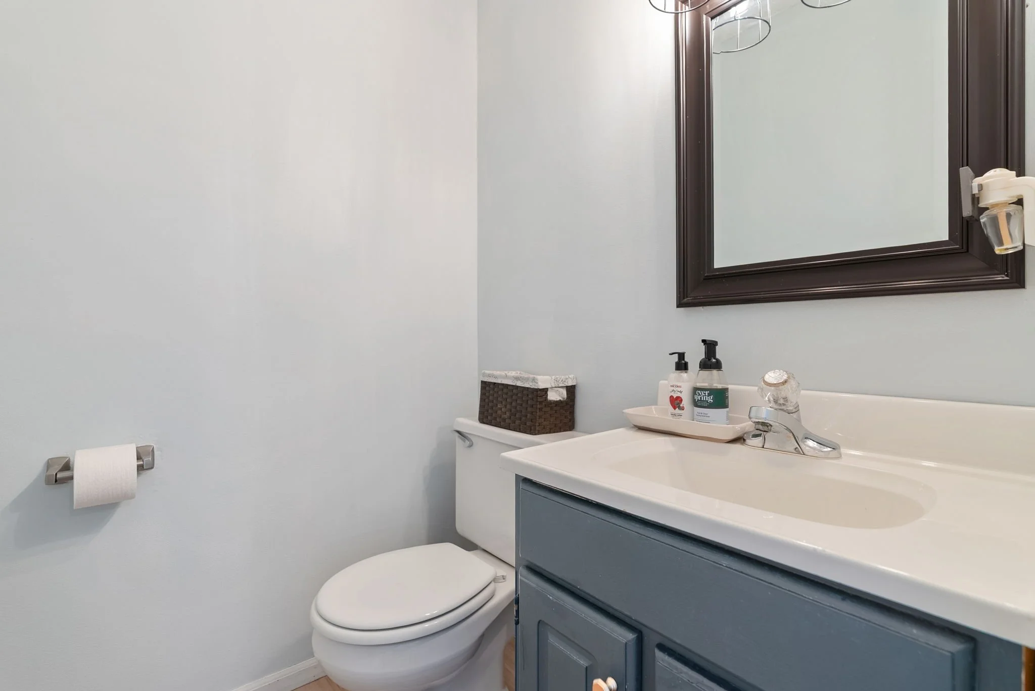 24-web-or-mls-24.jpg