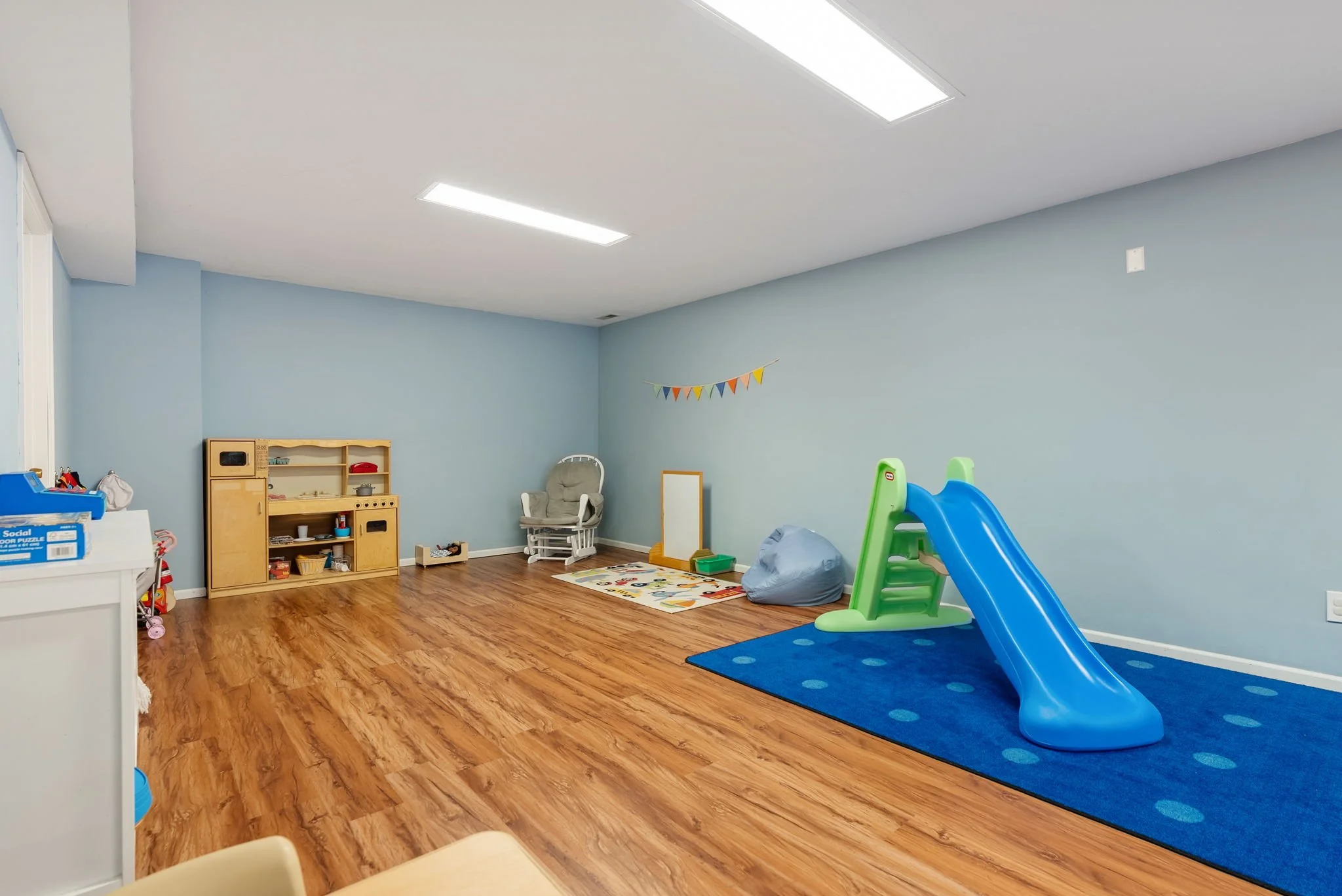 25-web-or-mls-25.jpg