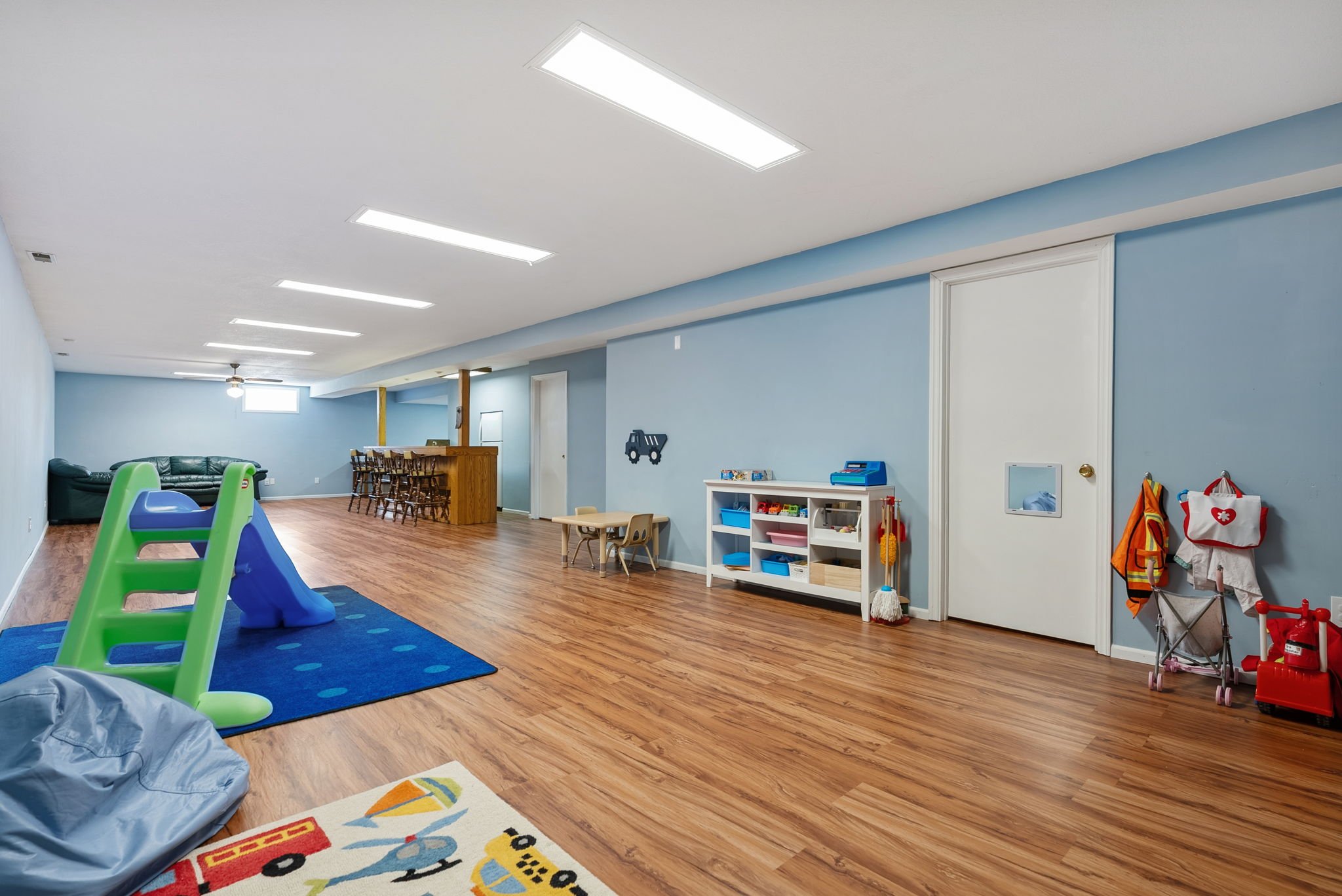 26-web-or-mls-26.jpg