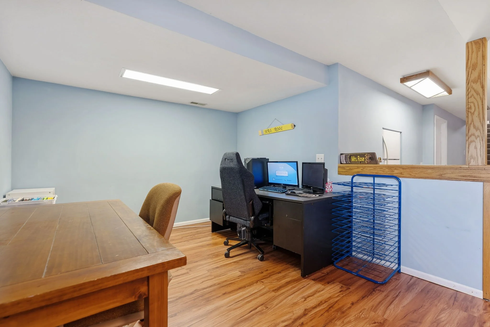 27-web-or-mls-27.jpg