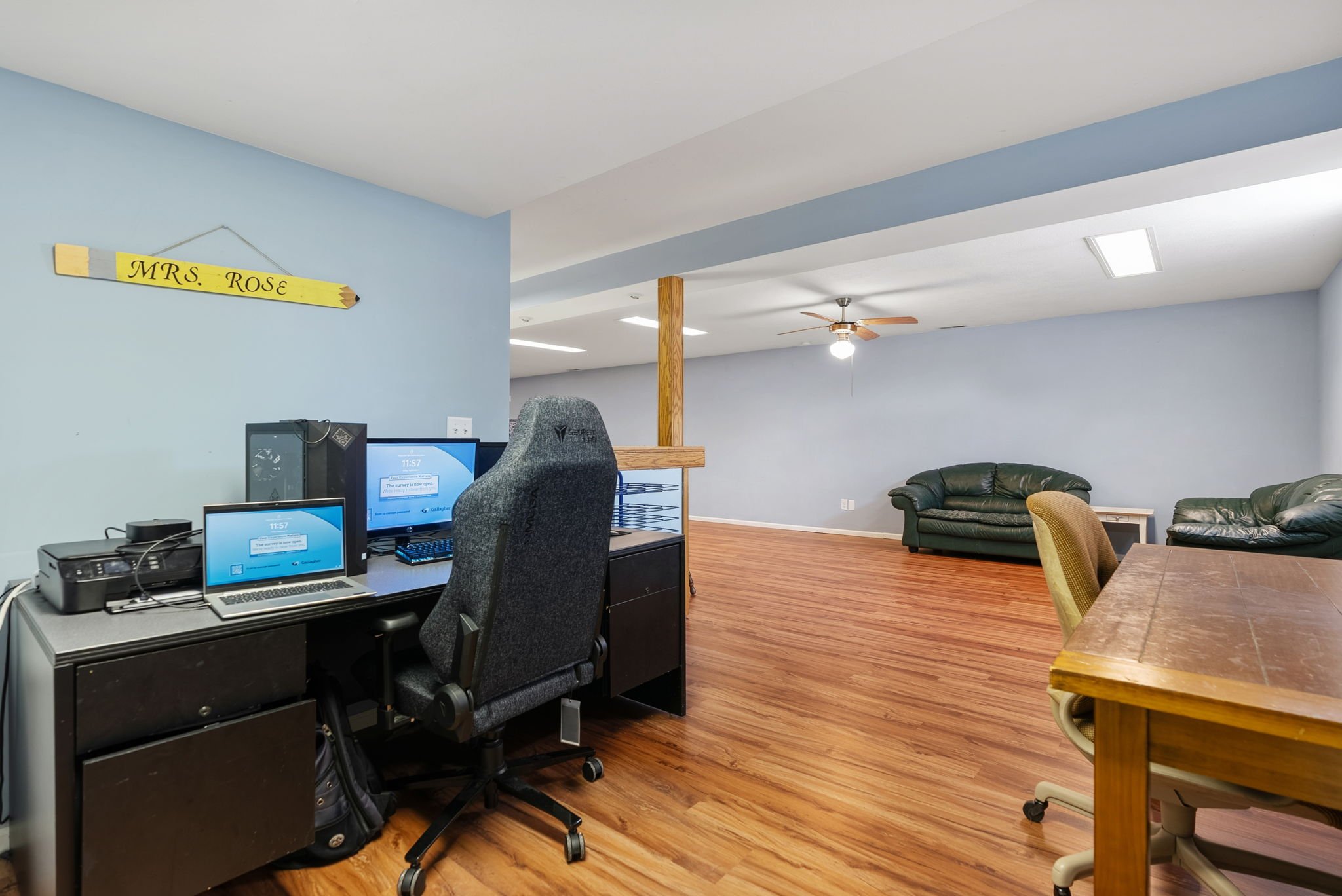 28-web-or-mls-28.jpg