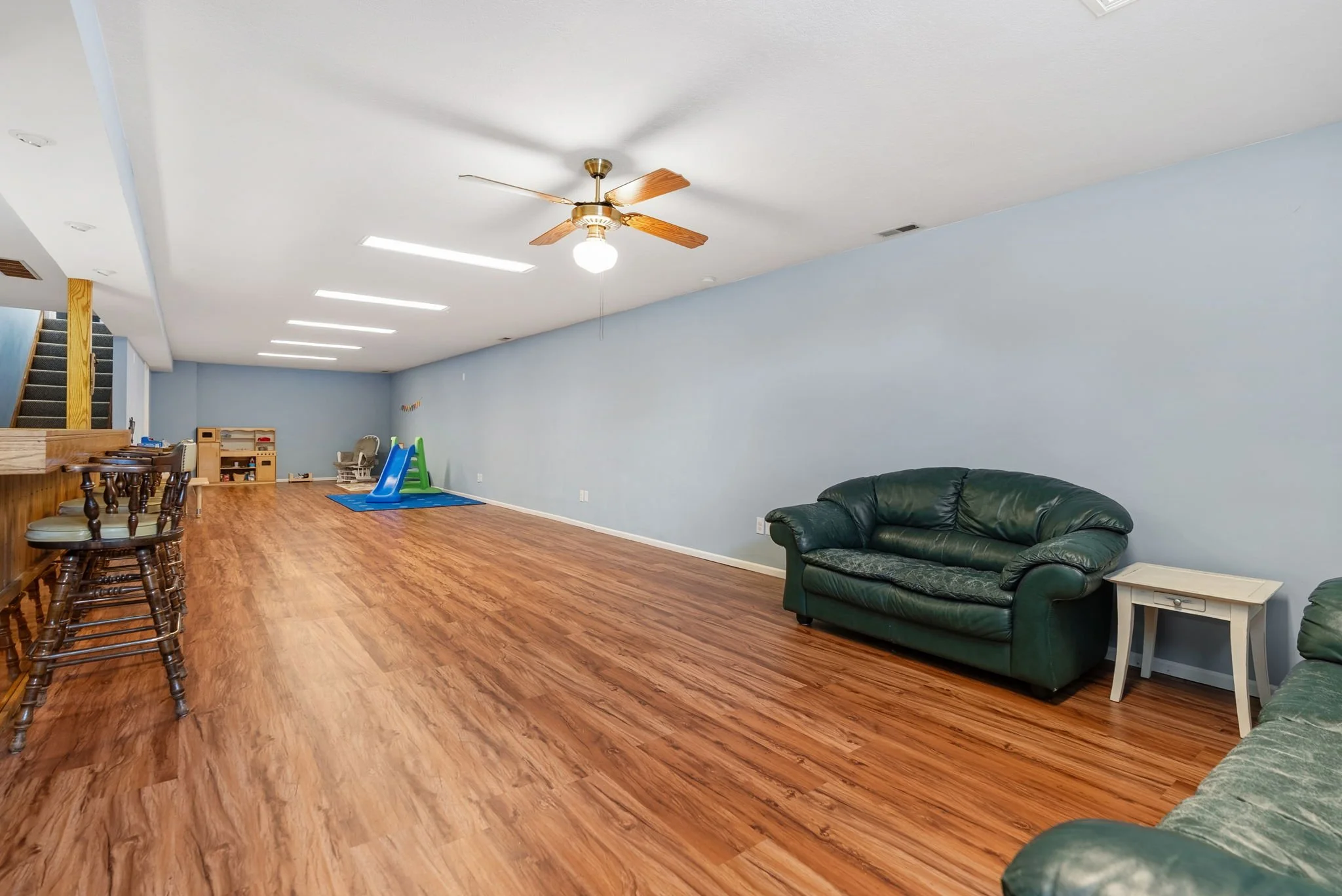 29-web-or-mls-29.jpg