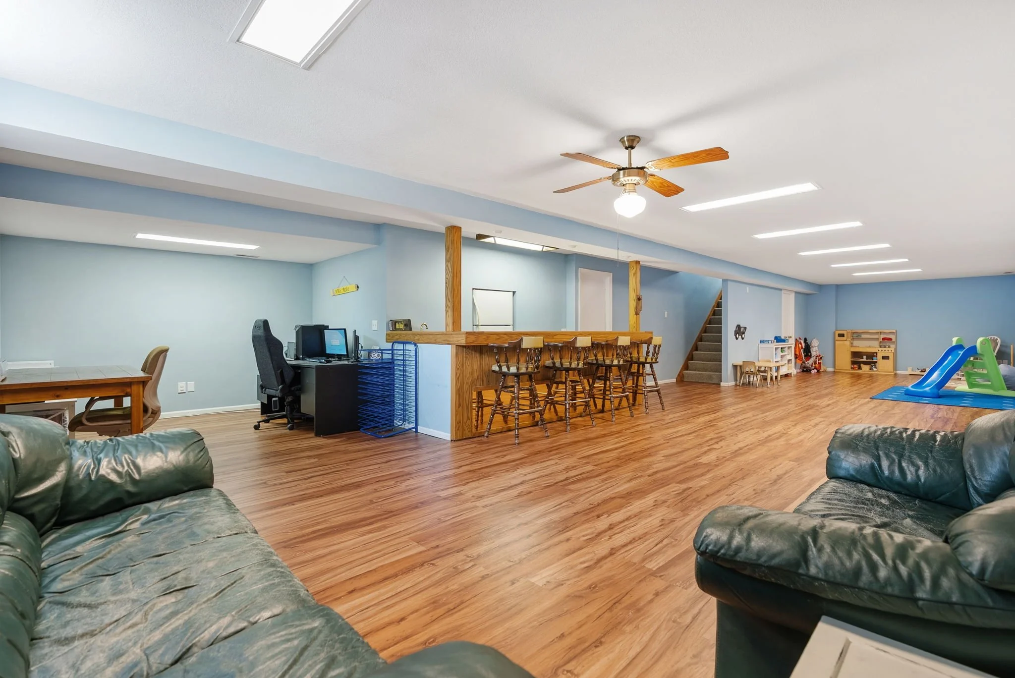 30-web-or-mls-30.jpg