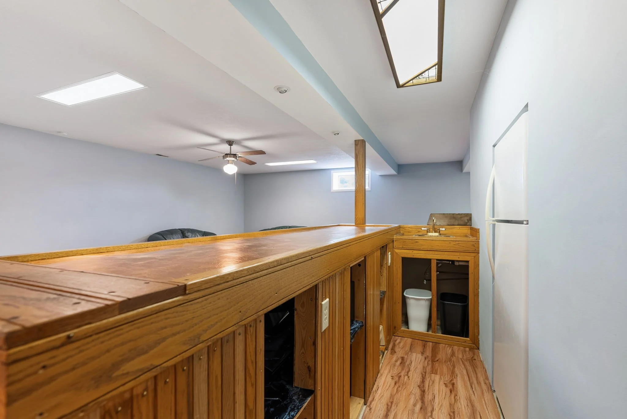 31-web-or-mls-31.jpg