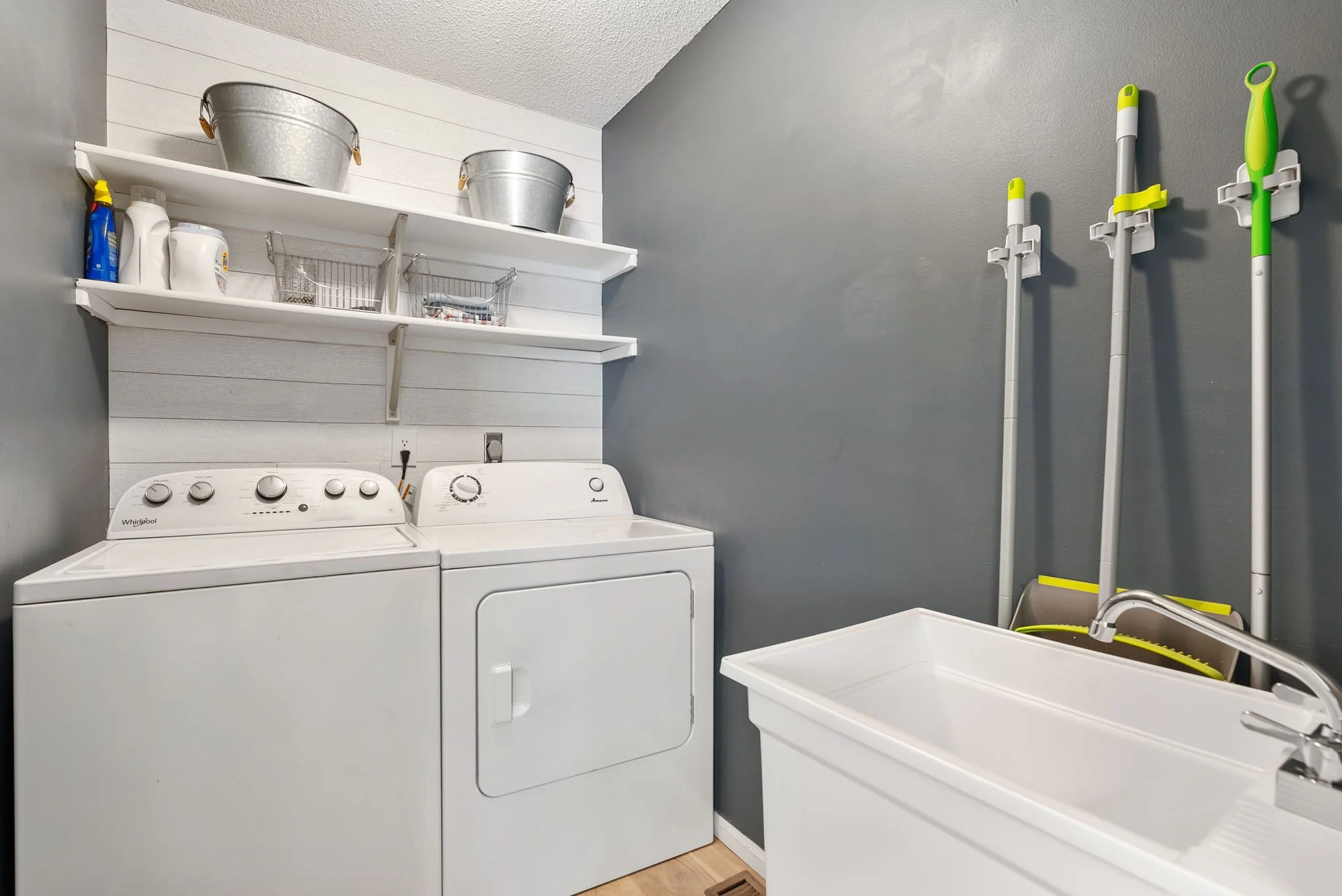 32-web-or-mls-32.jpg