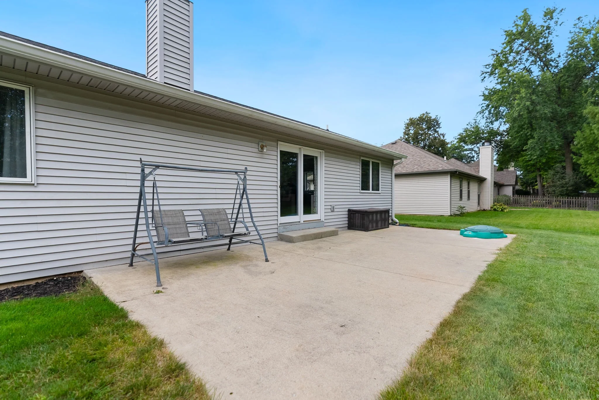 38-web-or-mls-38.jpg