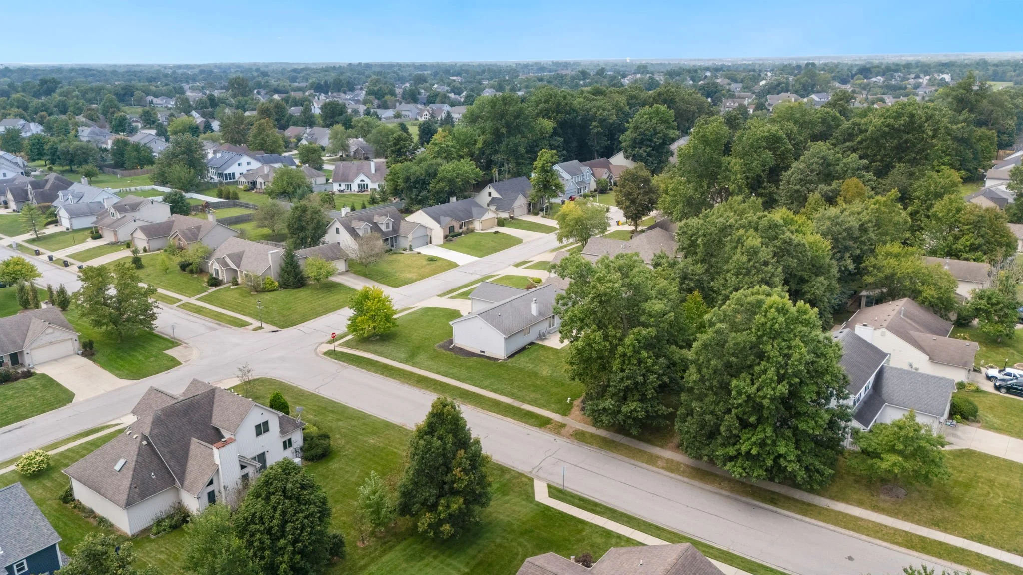 48-web-or-mls-48.jpg