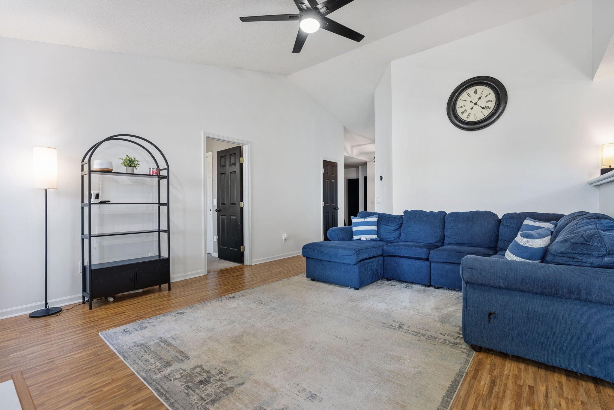 7-web-or-mls-07.jpg