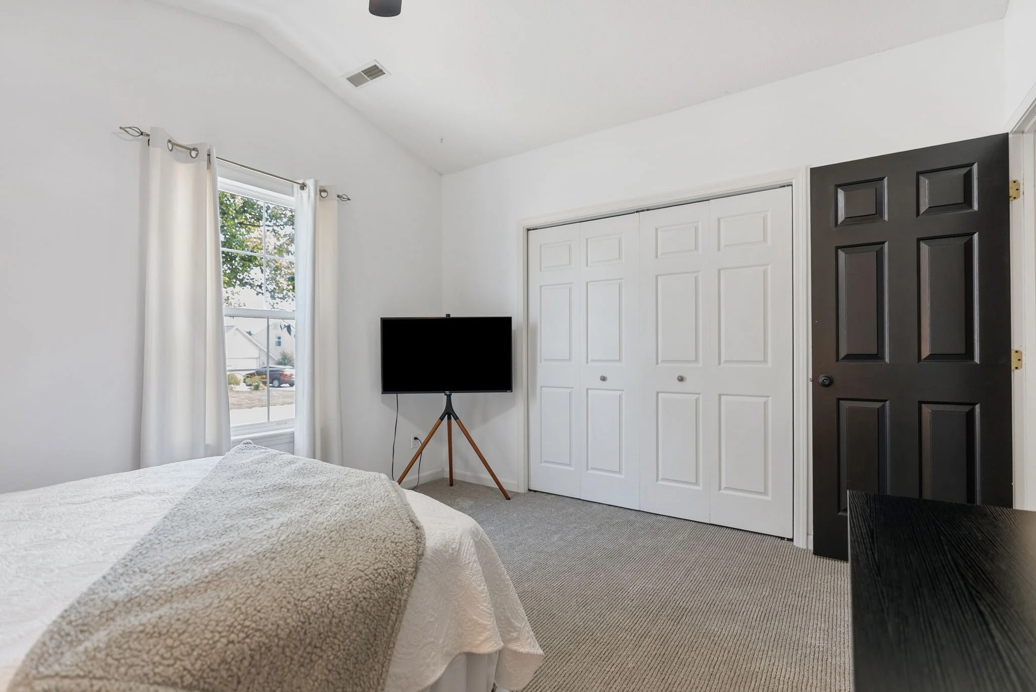 18-web-or-mls-18.jpg