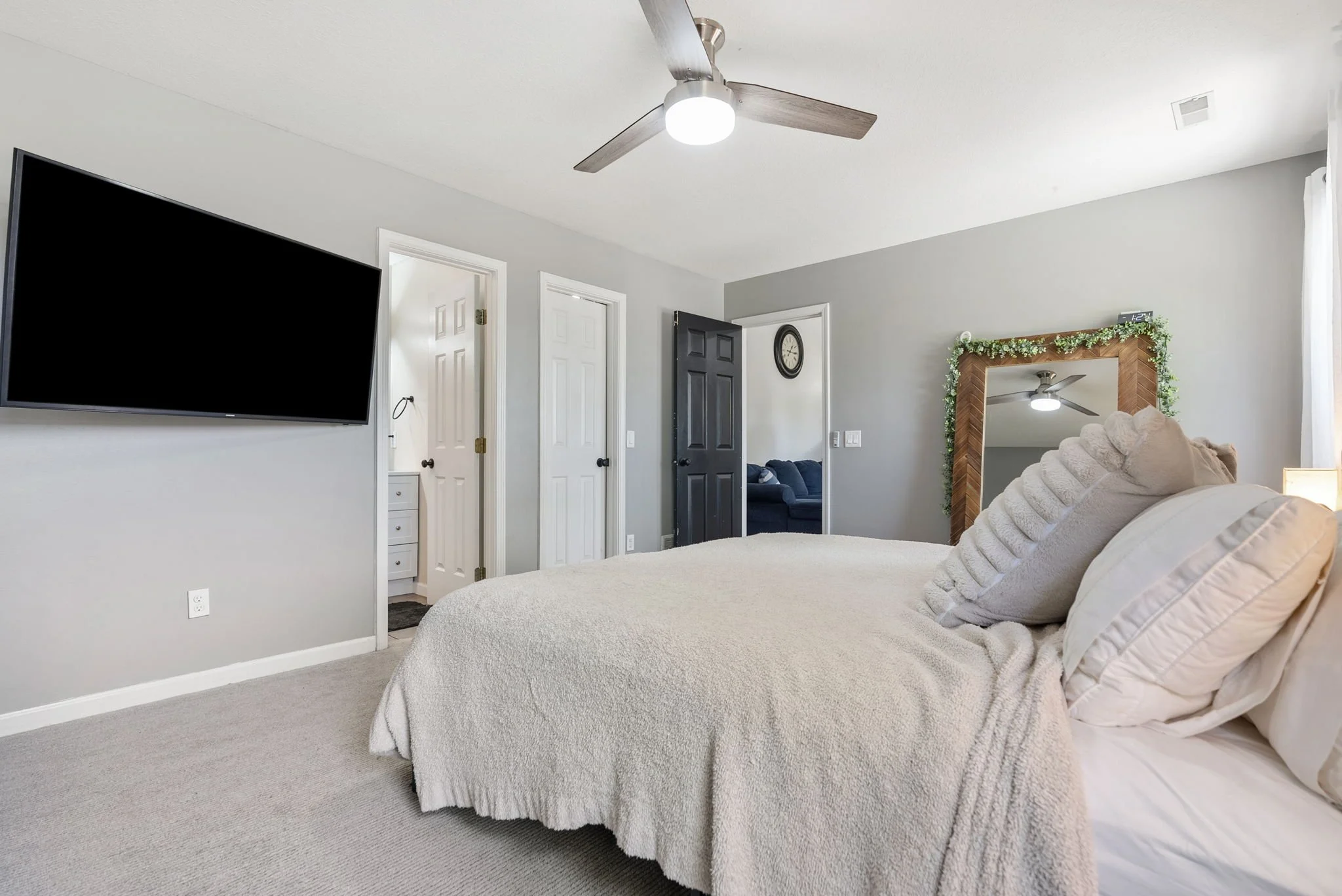 20-web-or-mls-20.jpg