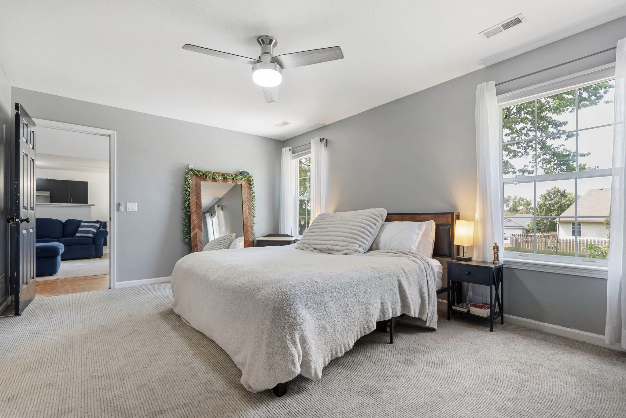 21-web-or-mls-21.jpg