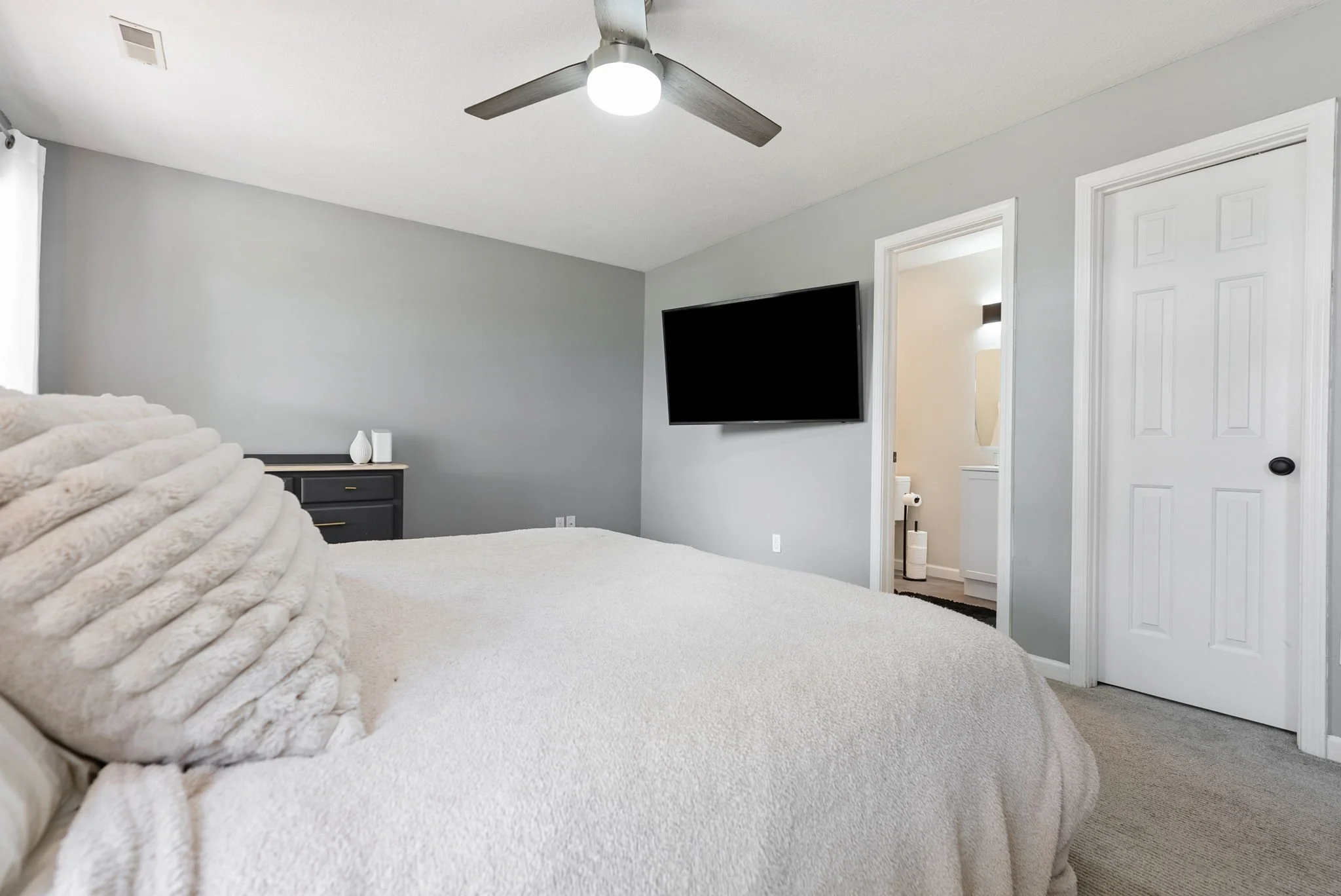 22-web-or-mls-22.jpg