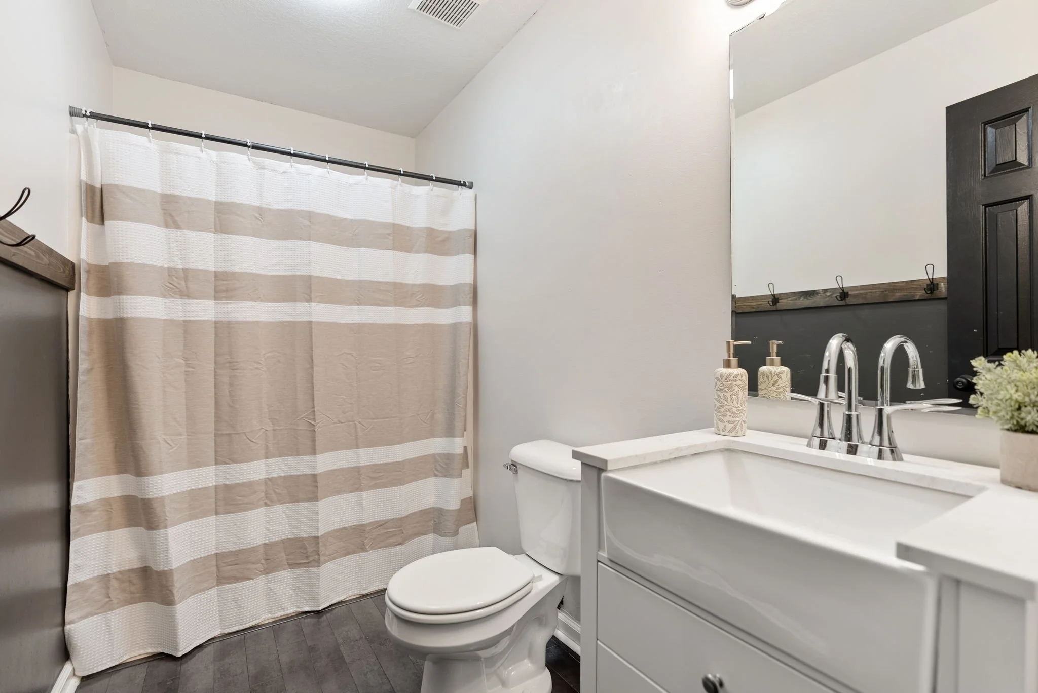 23-web-or-mls-23.jpg