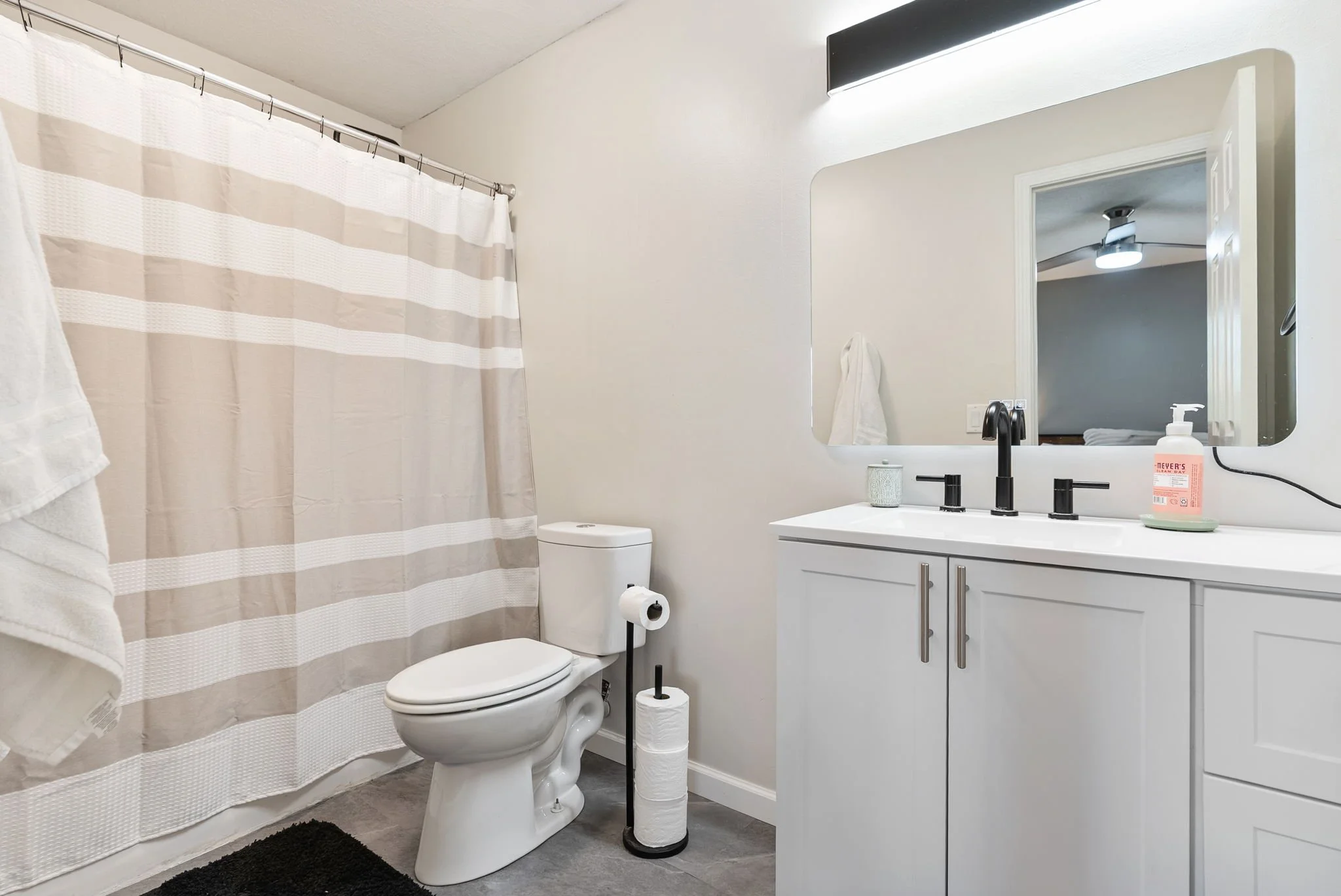 24-web-or-mls-24.jpg
