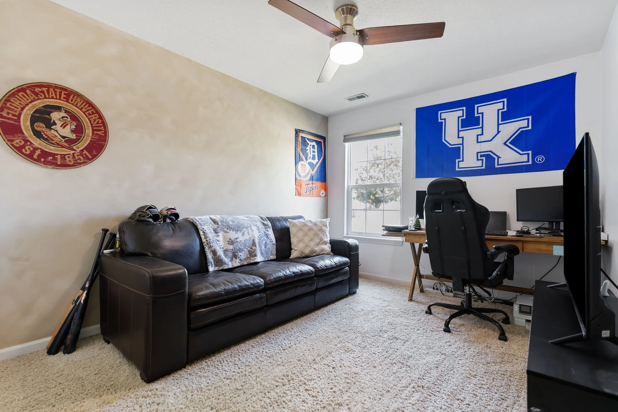 25-web-or-mls-25.jpg