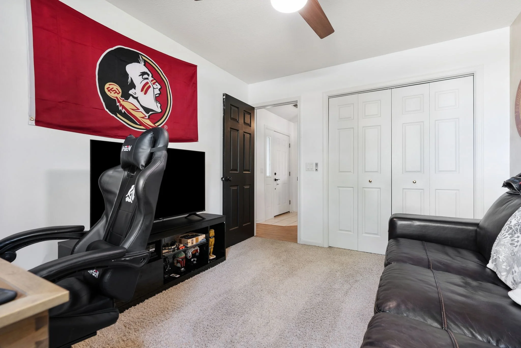26-web-or-mls-26.jpg
