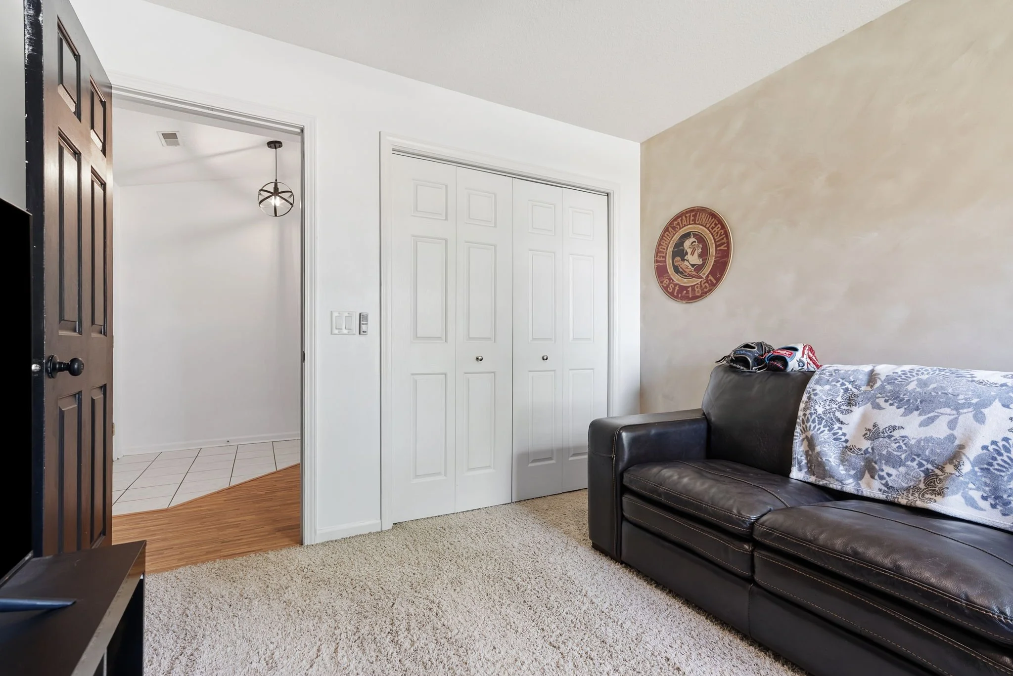 27-web-or-mls-27.jpg