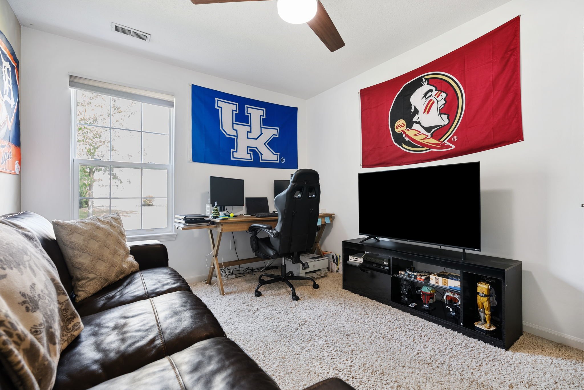 28-web-or-mls-28.jpg
